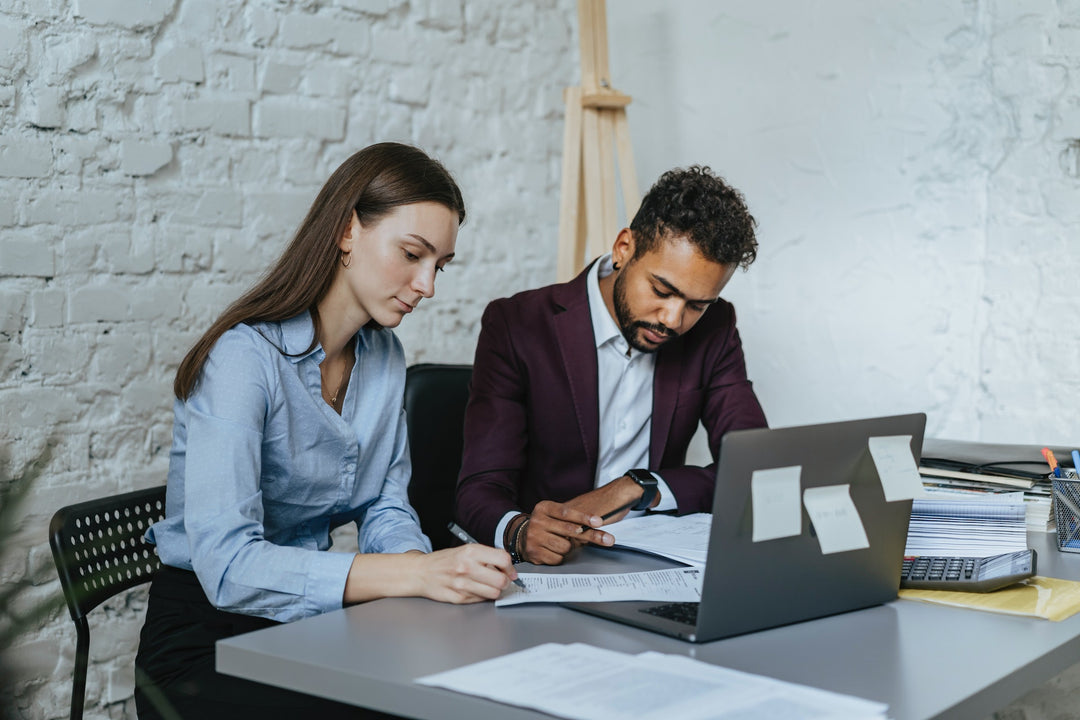 The Top 5 Qualities to Look for in a Personal Injury Lawyer in California