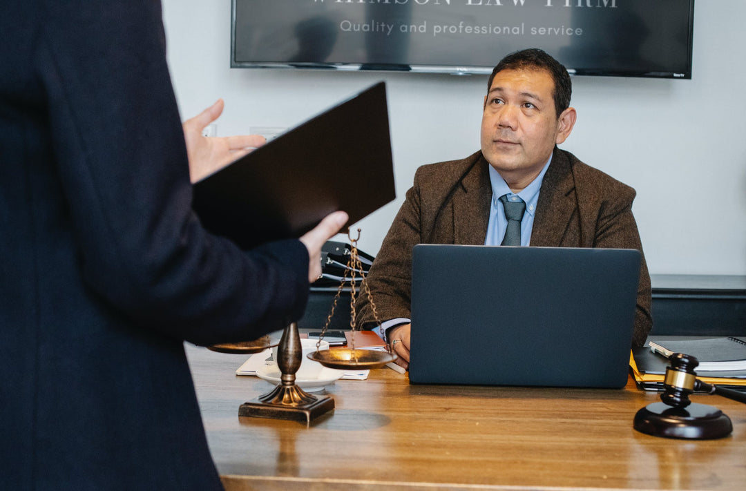 5 Misconceptions About Personal Injury Law in California: Busted!