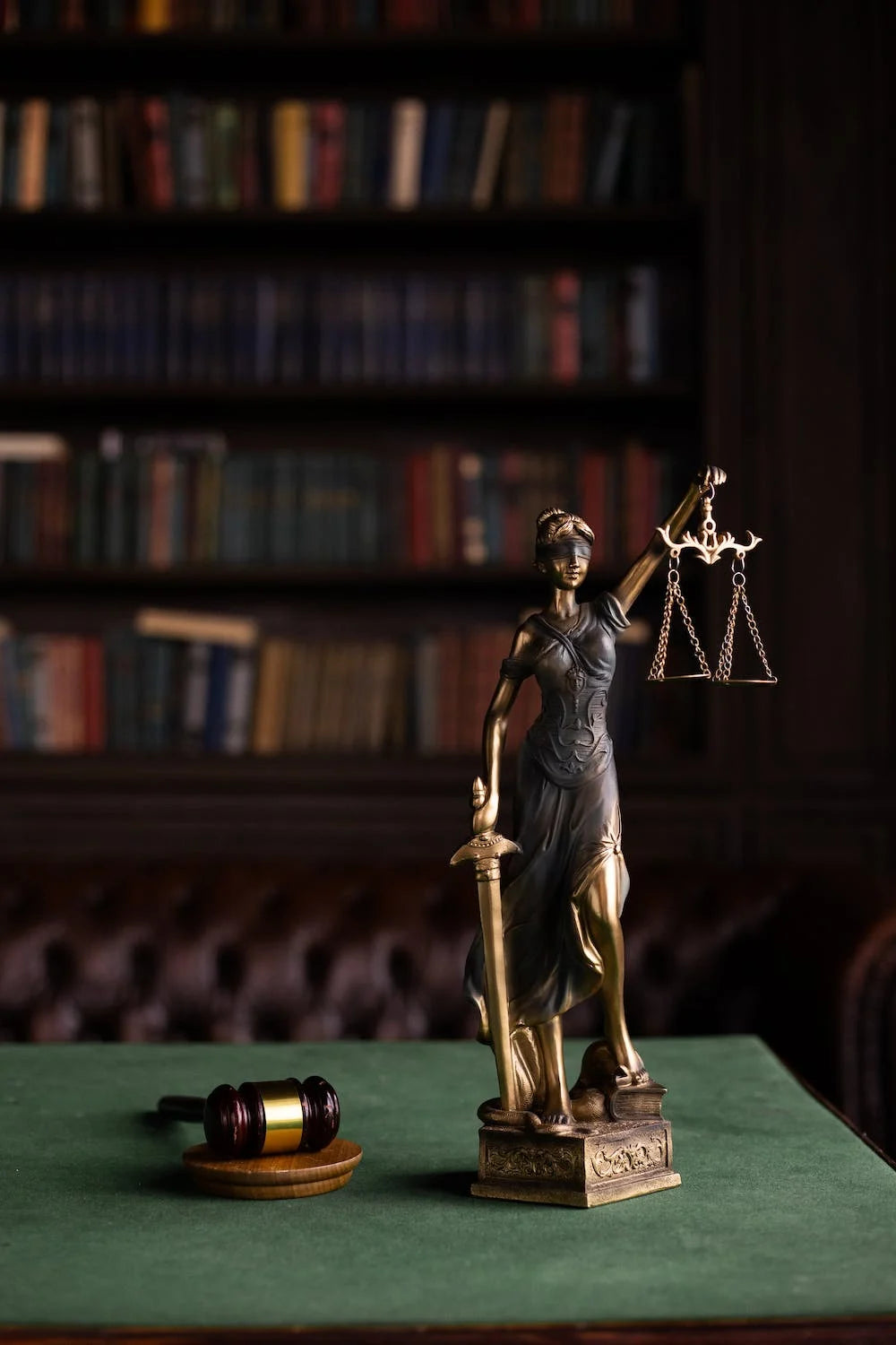 Your Legal Strategy: What is a Mass Tort?